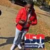 jamarion1230